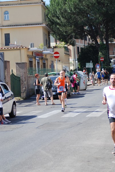 Maratonina di San Tarcisio (17/06/2012) 00094