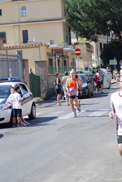Maratonina di San Tarcisio (17/06/2012) 00095