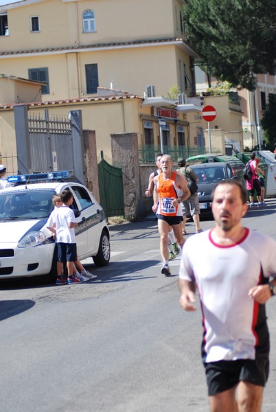 Maratonina di San Tarcisio (17/06/2012) 00096