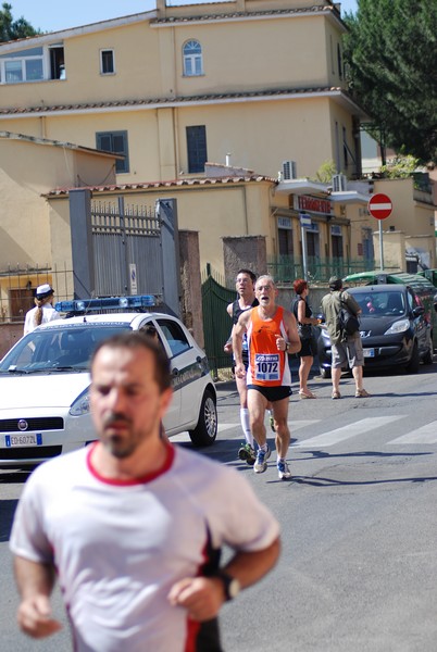 Maratonina di San Tarcisio (17/06/2012) 00097