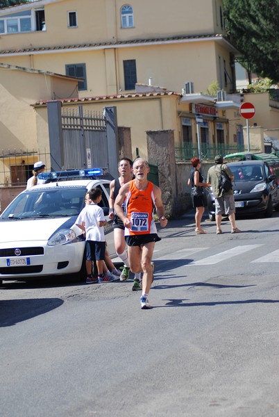 Maratonina di San Tarcisio (17/06/2012) 00098