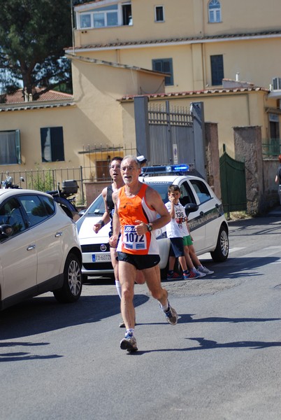 Maratonina di San Tarcisio (17/06/2012) 00099