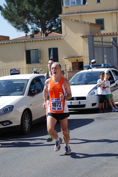 Maratonina di San Tarcisio (17/06/2012) 00100