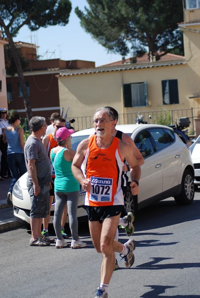 Maratonina di San Tarcisio (17/06/2012) 00101