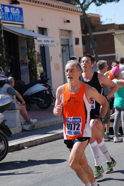 Maratonina di San Tarcisio (17/06/2012) 00102