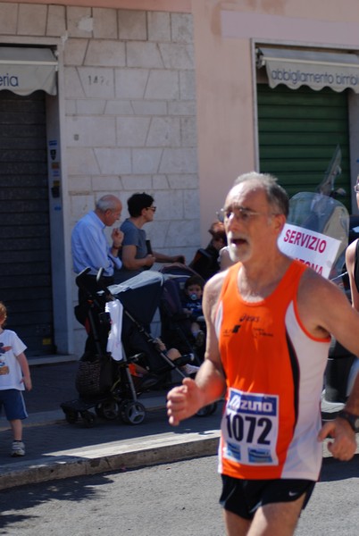 Maratonina di San Tarcisio (17/06/2012) 00103