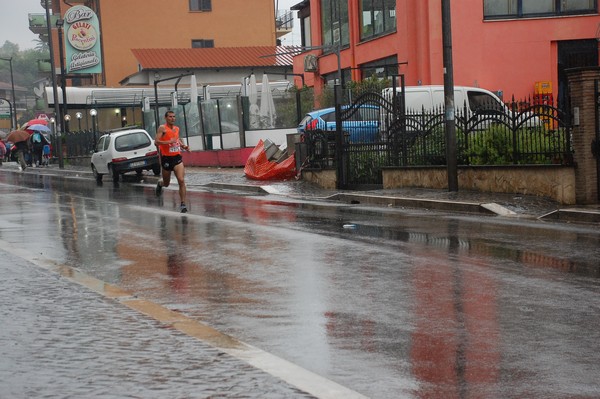 Corriflavio (06/05/2012) 0002