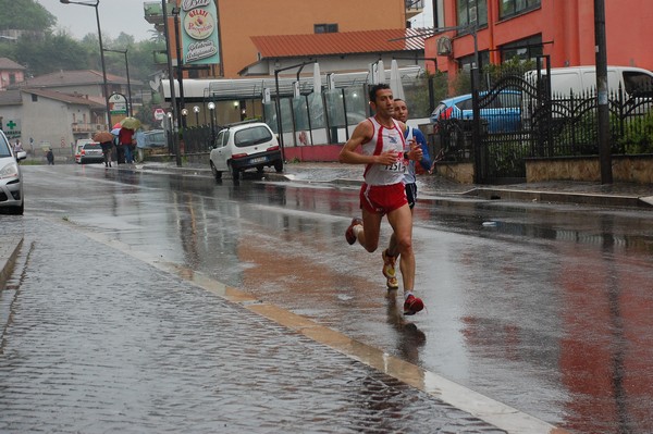 Corriflavio (06/05/2012) 0003