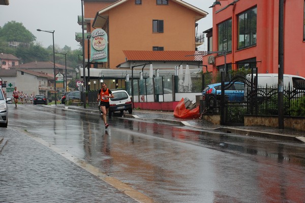 Corriflavio (06/05/2012) 0005