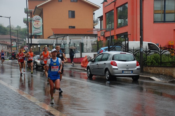 Corriflavio (06/05/2012) 0007