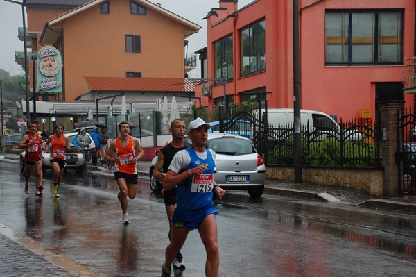 Corriflavio (06/05/2012) 0008