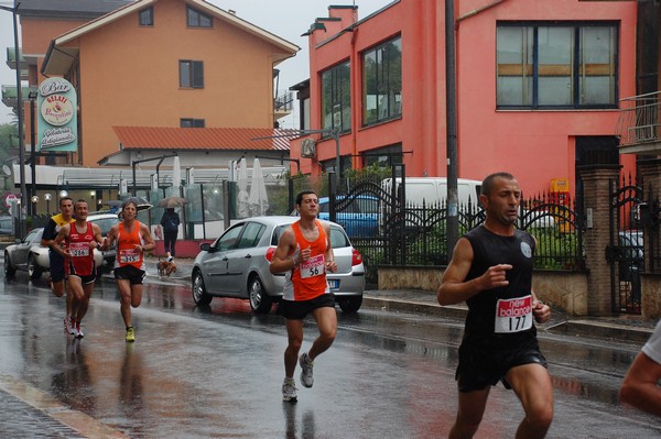 Corriflavio (06/05/2012) 0009