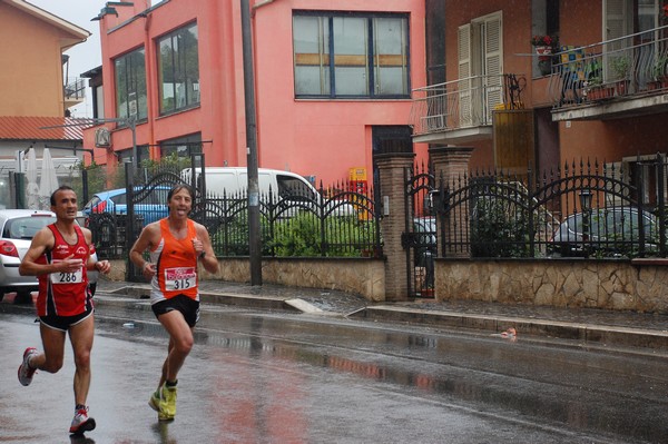 Corriflavio (06/05/2012) 0011