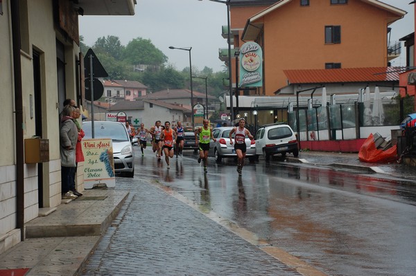 Corriflavio (06/05/2012) 0012
