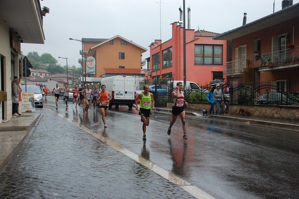 Corriflavio (06/05/2012) 0015