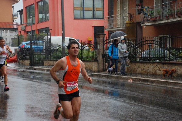 Corriflavio (06/05/2012) 0016
