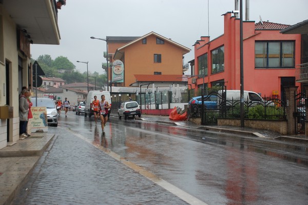 Corriflavio (06/05/2012) 0017