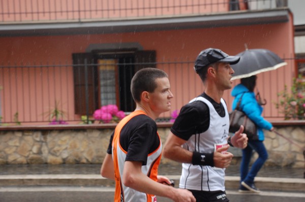 Corriflavio (06/05/2012) 0018