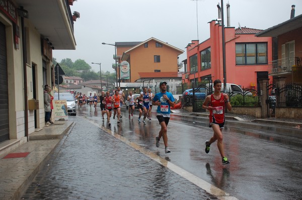 Corriflavio (06/05/2012) 0019