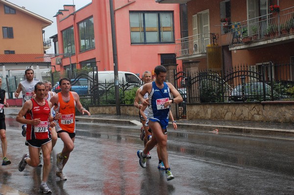 Corriflavio (06/05/2012) 0020