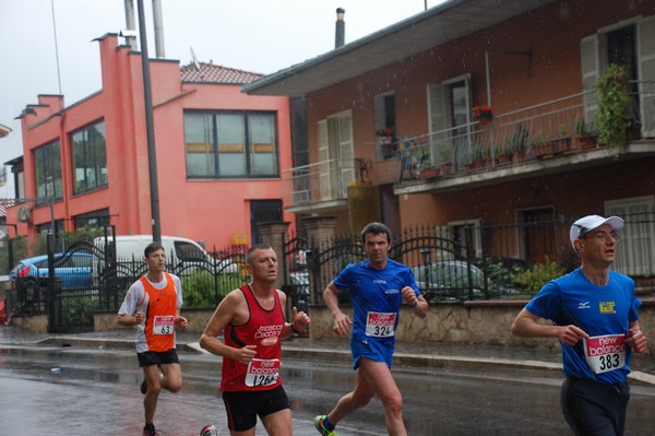 Corriflavio (06/05/2012) 0021