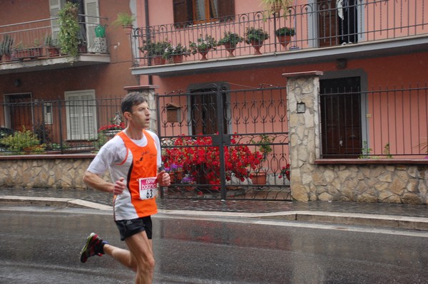 Corriflavio (06/05/2012) 0022