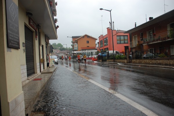 Corriflavio (06/05/2012) 0025