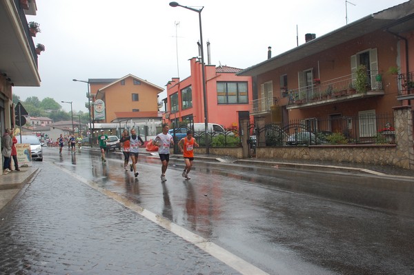 Corriflavio (06/05/2012) 0029