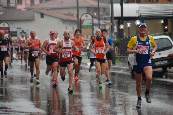 Corriflavio (06/05/2012) 0030