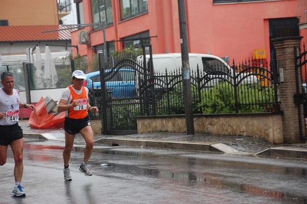 Corriflavio (06/05/2012) 0032