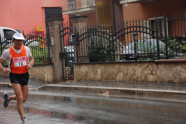 Corriflavio (06/05/2012) 0033