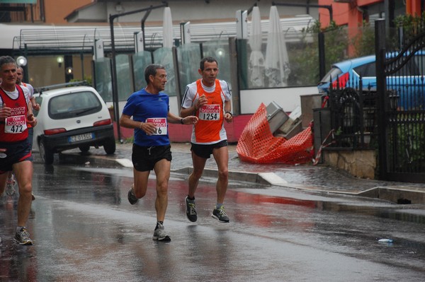 Corriflavio (06/05/2012) 0036
