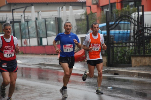 Corriflavio (06/05/2012) 0037