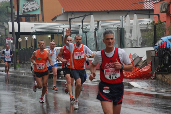 Corriflavio (06/05/2012) 0038