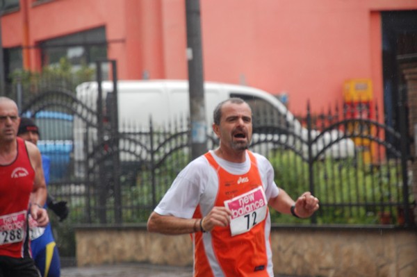Corriflavio (06/05/2012) 0039