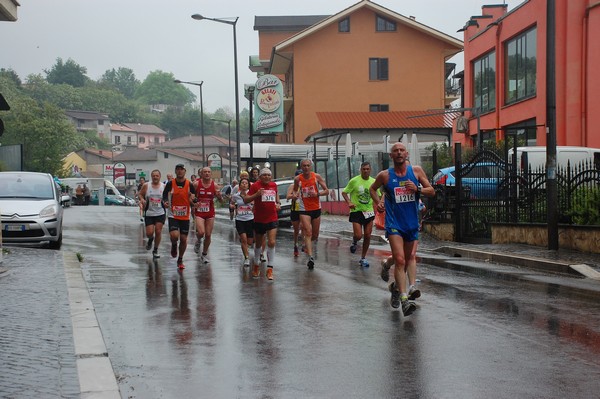 Corriflavio (06/05/2012) 0040