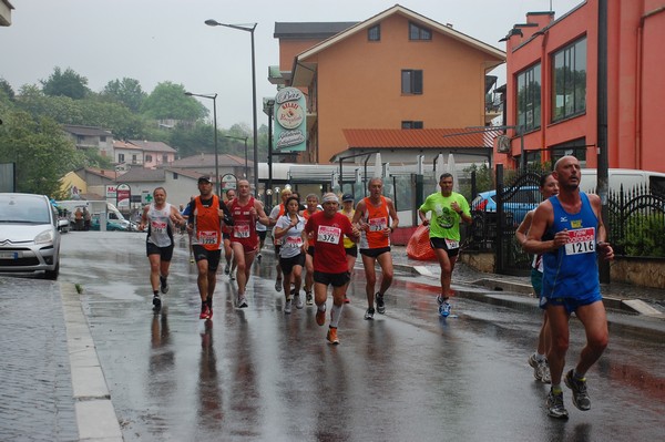 Corriflavio (06/05/2012) 0041