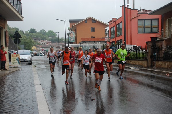 Corriflavio (06/05/2012) 0042