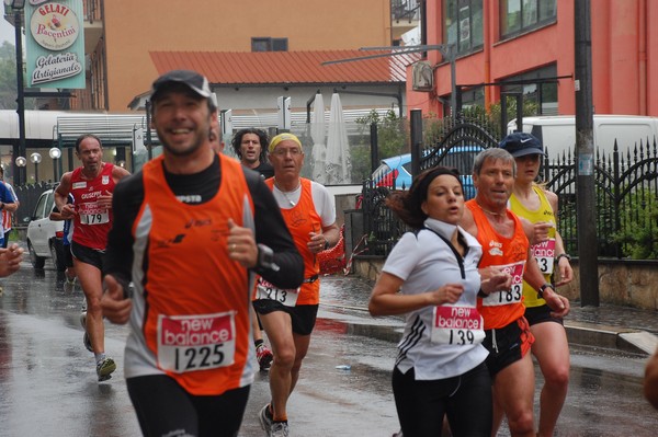 Corriflavio (06/05/2012) 0043