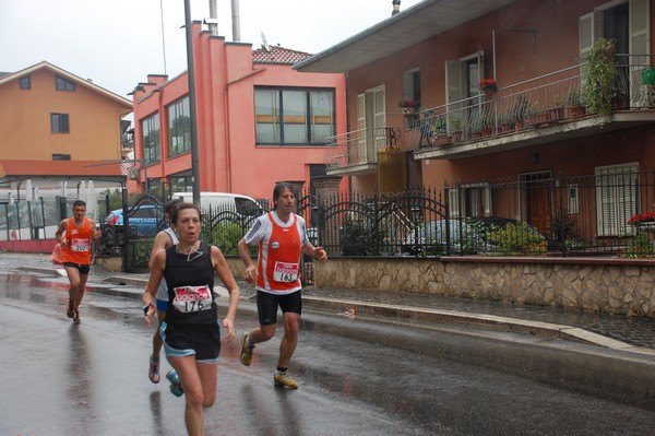 Corriflavio (06/05/2012) 0044