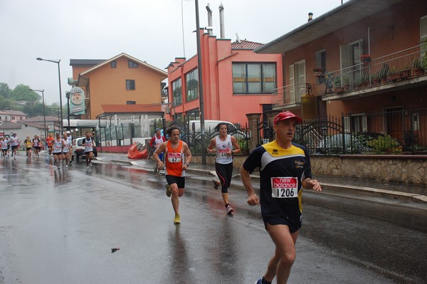 Corriflavio (06/05/2012) 0045