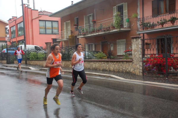 Corriflavio (06/05/2012) 0046
