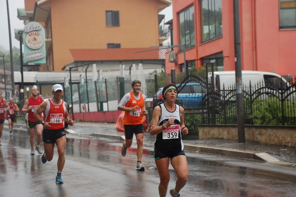 Corriflavio (06/05/2012) 0050