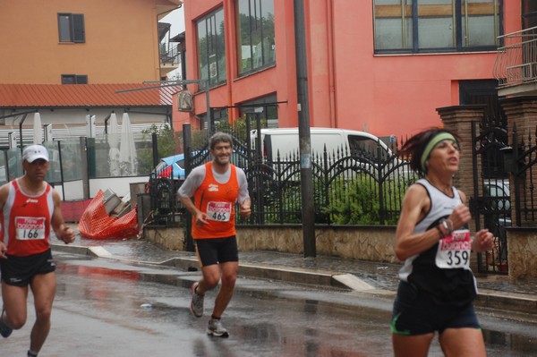 Corriflavio (06/05/2012) 0051