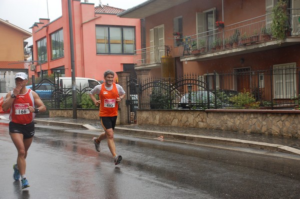 Corriflavio (06/05/2012) 0052