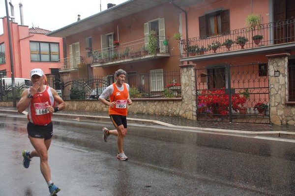 Corriflavio (06/05/2012) 0053
