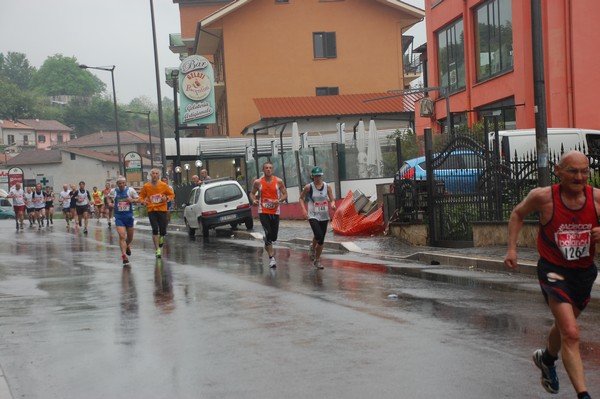 Corriflavio (06/05/2012) 0054