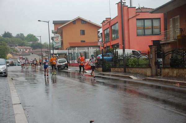 Corriflavio (06/05/2012) 0055