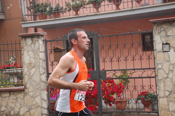 Corriflavio (06/05/2012) 0057