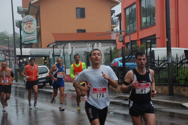 Corriflavio (06/05/2012) 0058
